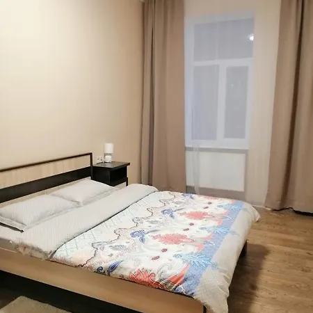 2 Bedrooms 150m From Opera House דירה