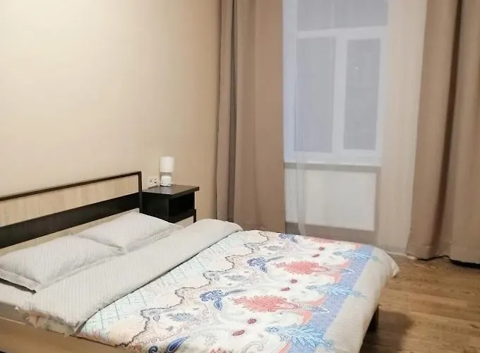 2 Bedrooms 150m From Opera House Apartamento