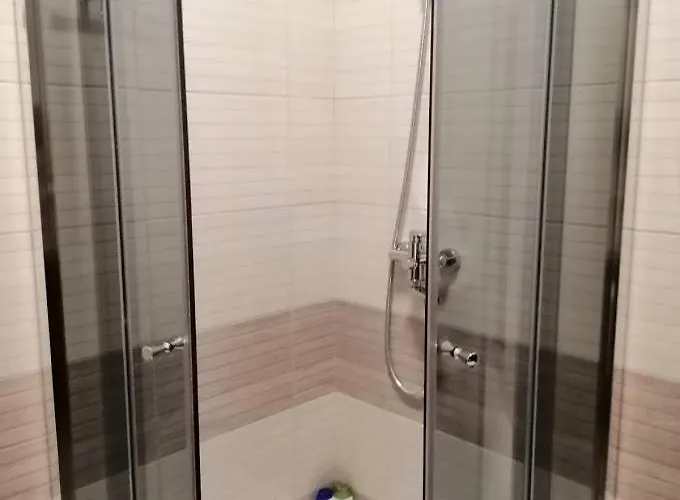 Apartmán 2 Bedrooms 150m From Opera House Lvov